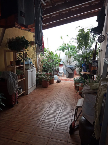Imagem 21 de 24 de Casa Em Parque Paulistano, São Paulo/sp De 350m² 1 Quartos À Venda Por R$ 1.200.000,00 - Ca1628988-s
