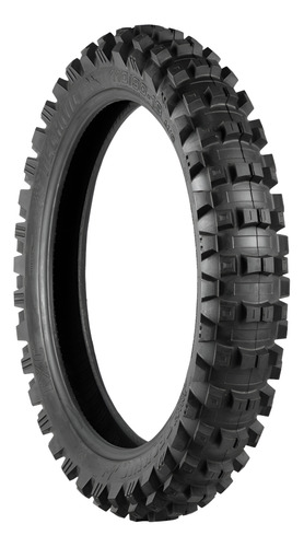 Pneu 110/90-19 Txc Wr 250, Wr 450f, Xr 250 Technic C/c