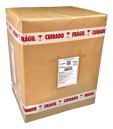 Vinho Viejo Feo Reserva Cabernet Sauvignon | Kit Com 3 Grfs
