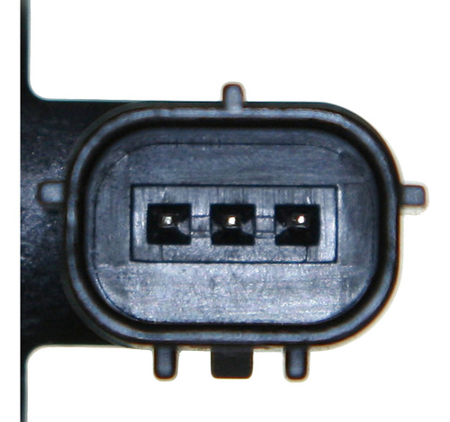 Sensor Posicion Cigueñal Motor Lexus Rx450h 6cl 3.5l 16-20
