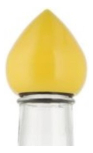Pack De 6 Vodka Kerenki Premium Citrus 1 L