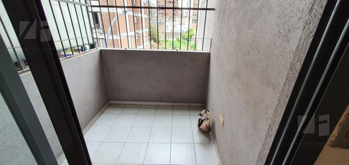 Venta 1 Dormitorio, Escritura Inmediata!!!