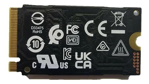 Samsung ssd 256 gb cheap