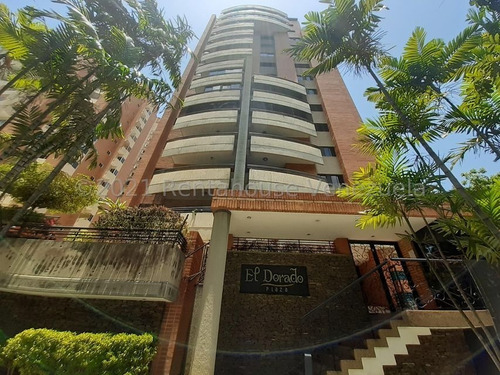 Imagen 5 de 5 de Marol Rentahouse Vende Apartamento En La Trigaleña Valencia 22-2684