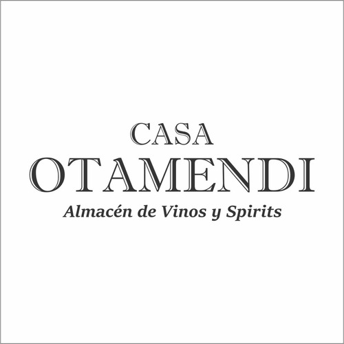 Imagen 2 de 2 de Whisky Ballantines Finest Blended Scotch 700ml