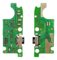 Comprar Placa De Carga Alcatel 3x 2019