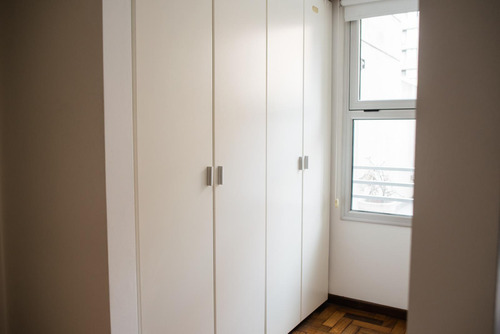 Departamento En Venta 3 Dormitorios Nueva Cordoba Edificio Rodas