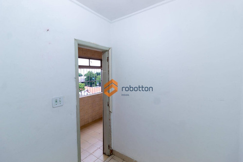 Apartamento Para Alugar, 70 M² Por R$ 2.300,00/mês - Moema - São Paulo/sp - Ap1341