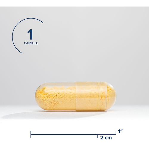 Optimal Coq10 | Best Coenzyme Q10 Supplement 100 Mg | 60 Veg