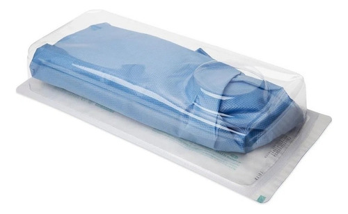 Kit Para Colocar Diu Mulher Kit Ginecologista Completo