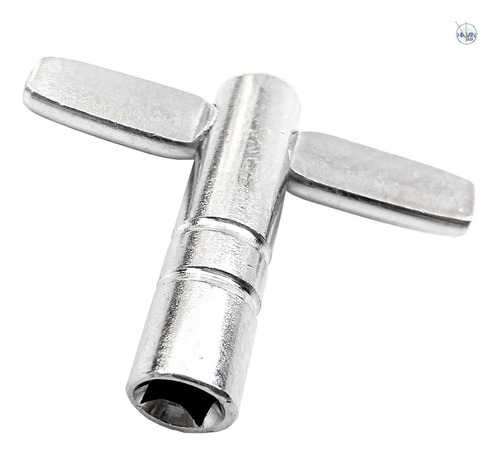 Parafuso Chave Para Afinar Bateria 16.3 Spanking Premium
