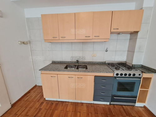 Imagen 12 de 20 de Departamento En Alquiler Ubicado En Villa Urquiza, Capital Federal, Buenos Aires