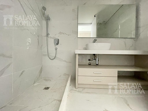 Imagen 12 de 21 de Venta , 3 Dormitorios En Suite , A Estrenar , Manantiales , Punta Del Este , Sap4300248.