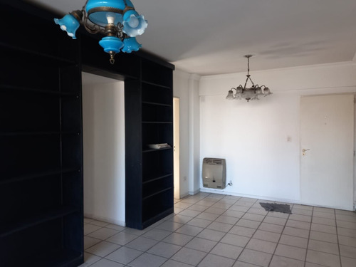 Departamento En Venta En Barcelona I