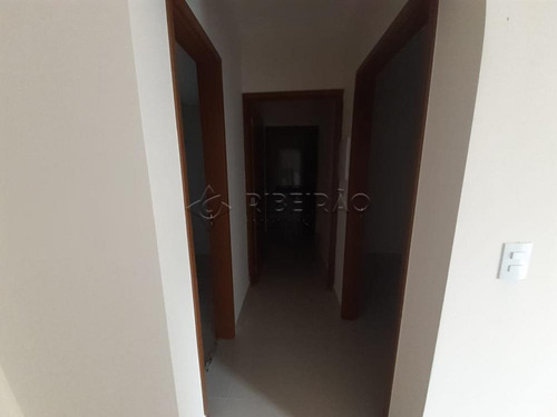Imagem 7 de 10 de Apartamentos - Ref: V5893