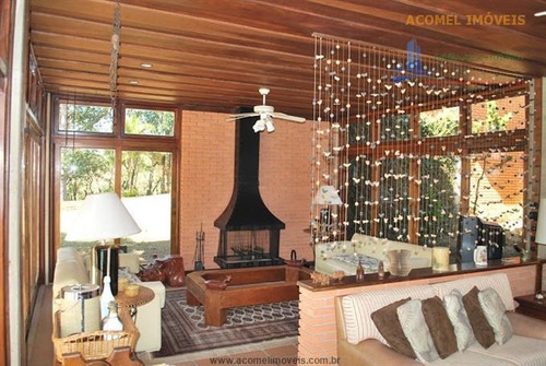 Imagem 24 de 26 de Fazendas À Venda Em Limeira/sp - Compre O Seu Fazendas Aqui! - 1344267
