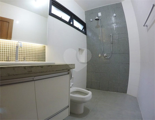 Imagem 9 de 23 de Oportunidade No Campo Belo!!! - Reo546632