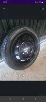 Comprar Estepe Aro 15 5x112