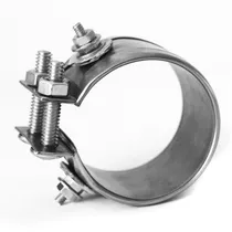 Comprar Resistencia Electrica Suncho Para Inyectoras Plasticos Ø60mm