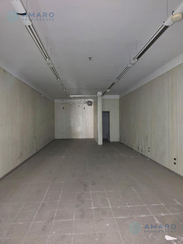Venta · Local · Depósito · Av. San Martín · Arroyito · Córdoba