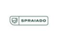 Spraiado