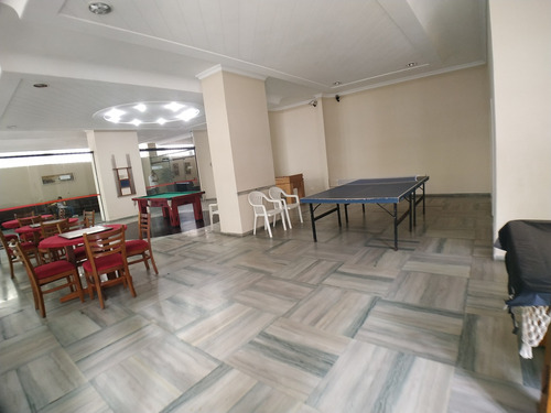 Imagem 20 de 25 de Apartamento A Venda - Praia Das Pitangueiras - 2 Dormitórios - Sacada - Churrasqueira - Academia - Próximo Ao Mar - Ap04838 - 34738469