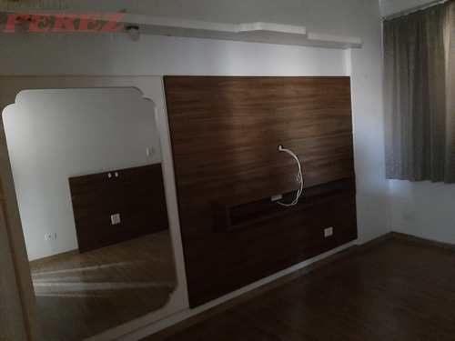 Imagem 6 de 30 de Apartamentos Para Venda - 13650.8487
