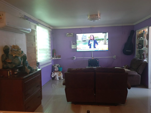 Departamento 3º Piso Excelente Conectividad.