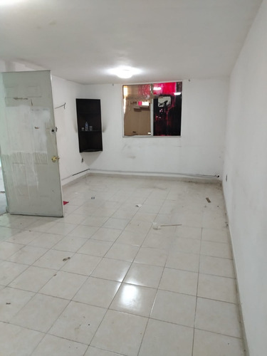Casa En Remate Coatlinchán Texcoco Yqh