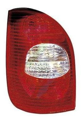 Farol Trasero Citroen Xsara Picasso Izquierda 004original C-