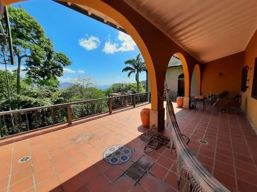 Imagen 3 de 19 de Julio Latouche Rentahouse Vende Casa En La Entrada Naguanagua 22-14733