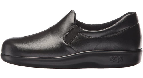 Sas Viva Negro 8.5 M (m) (b)