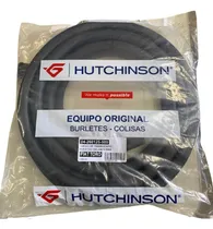 Comprar Juego De 2 Burletes Paravientos Puertas Original Fiat Toro