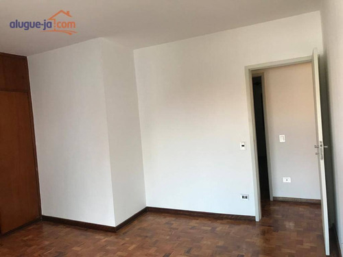 Imagem 26 de 30 de Casa De Vila No Planalto Paulista! - Ca3833
