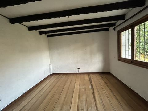 Casa En Venta De 4 Dorm. En El Arrayán