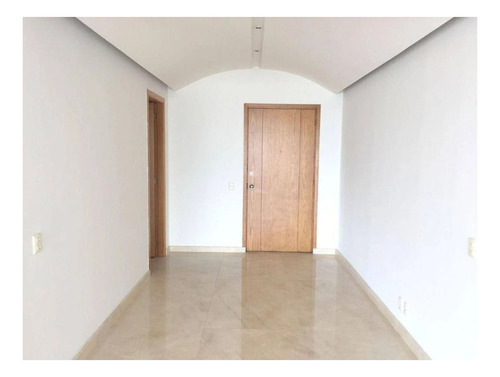 Imagen 5 de 13 de Departamento En Renta En Bosques De Las Lomas Residencial Po