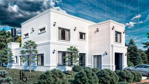 Casa En Rumenco Joven