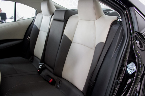 Toyota Corolla 1.8 Hybrid Altis Premium Flex Cvt