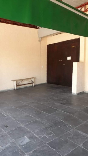 Imagem 8 de 8 de Salão Para Aluguel, 2 Quartos, 1 Vaga, Cidade Jardim Cumbica - Guarulhos/sp - 1234