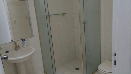 Imagem 16 de 21 de Casa Em Vila Regente Feijó, São Paulo/sp De 200m² 3 Quartos À Venda Por R$ 850.000,00 - Ca91540-s