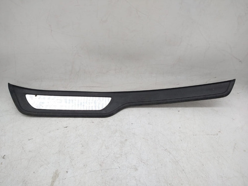 Pisa Alfombra Ext Trasero Izq Bmw 325i 2006 A 2012 Original