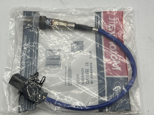 Sensor De Oxigeno Ford Explorer 2011 2012 2013 2014 2015 16