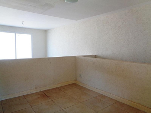 Imagen 7 de 18 de Venta Con Renta Departamento 2 Ambientes En Pilar