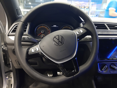 Plan Adjudicado Volkwagen Saveiro Extreme 2025 Aabj