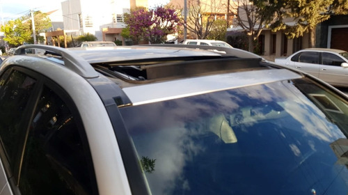 Kia Sorento 2.2 Ex Premium 4x4 6at
