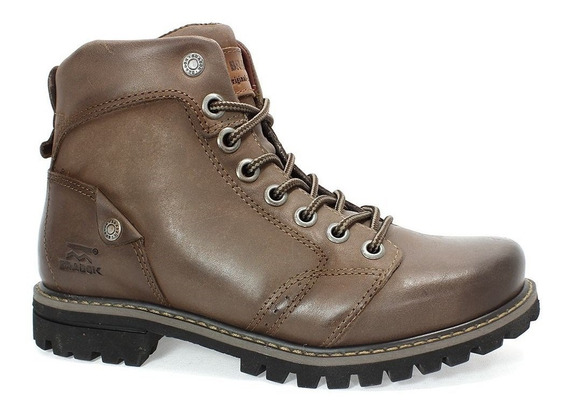 Bota Braddock Toggle Pitstop Kanui Masculino Botas | MercadoLivre.com.br