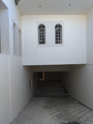 Imagem 9 de 14 de Casa No Centro De Ibiúna