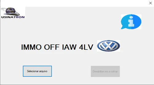comprar Programa Para Arquivo Decode Iaw 4lv
