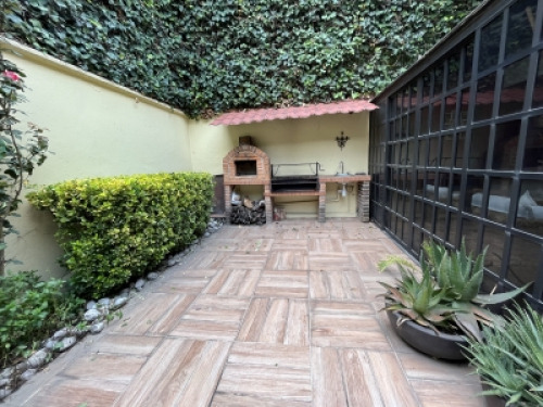 Casa En Venta En Parques De La Herradura La Mejor Ubicación