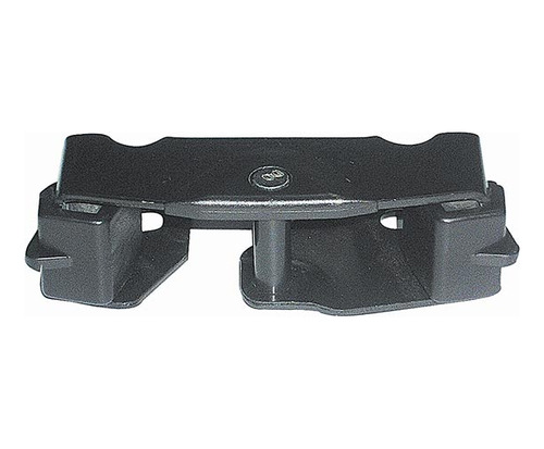 Reten Baul P-206 3 Y 5 P Inferior